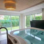 Holiday home Au Des Colibris Merlimont