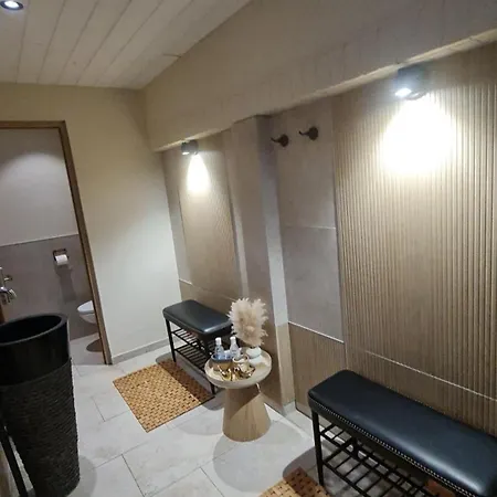 Au Des Colibris * Merlimont