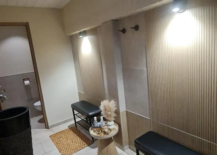 Au Des Colibris * Merlimont