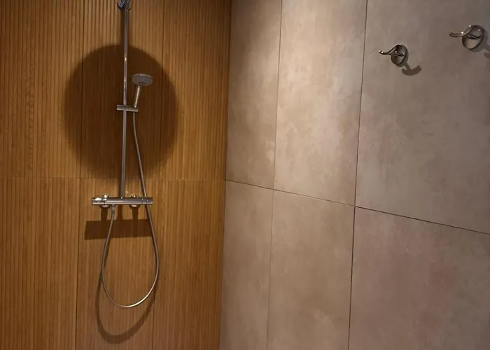 Hébergement de vacances Au Des Colibris Merlimont